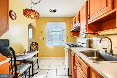 3807 Grenton Avenue, Baltimore, MD 21206 - Photo 24