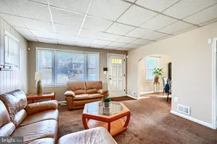 3807 Grenton Ave, Baltimore, MD 21206 - Photo 14