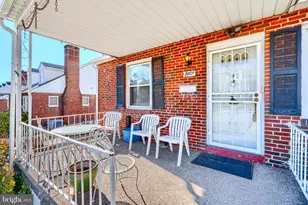 3807 Grenton Ave, Baltimore, MD 21206 - Photo 4