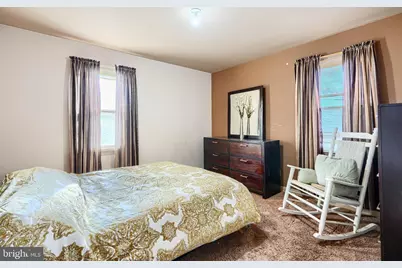 3807 Grenton Avenue, Baltimore, MD 21206 - Photo 30