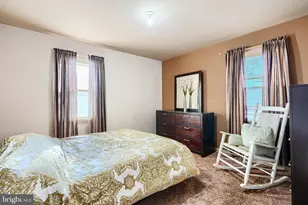 3807 Grenton Ave, Baltimore, MD 21206 - Photo 30