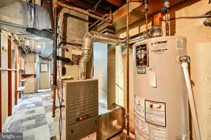 3807 Grenton Ave, Baltimore, MD 21206 - Photo 50