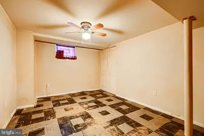 3807 Grenton Avenue, Baltimore, MD 21206 - Photo 44