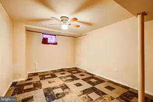 3807 Grenton Ave, Baltimore, MD 21206 - Photo 44