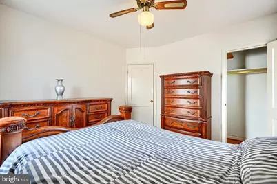 3807 Grenton Avenue, Baltimore, MD 21206 - Photo 28