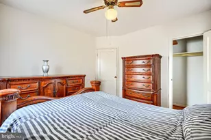 3807 Grenton Ave, Baltimore, MD 21206 - Photo 28
