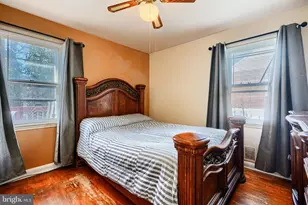 3807 Grenton Ave, Baltimore, MD 21206 - Photo 26