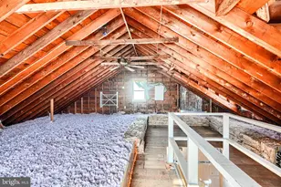 3807 Grenton Ave, Baltimore, MD 21206 - Photo 36