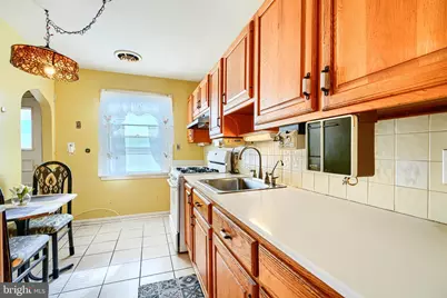 3807 Grenton Avenue, Baltimore, MD 21206 - Photo 22