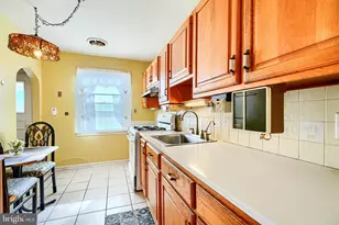 3807 Grenton Ave, Baltimore, MD 21206 - Photo 22