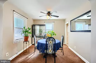 3807 Grenton Ave, Baltimore, MD 21206 - Photo 16