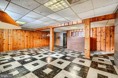 3807 Grenton Avenue, Baltimore, MD 21206 - Photo 40