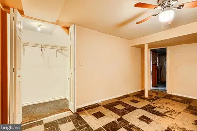 3807 Grenton Avenue, Baltimore, MD 21206 - Photo 46