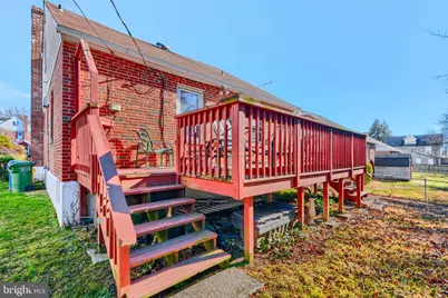 3807 Grenton Avenue, Baltimore, MD 21206 - Photo 10