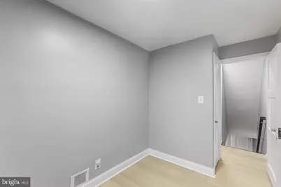 105 Upmanor Road, Baltimore, MD 21229 - Photo 16