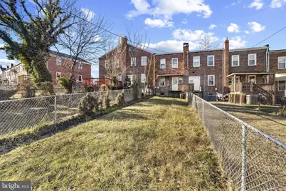 105 Upmanor Road, Baltimore, MD 21229 - Photo 28
