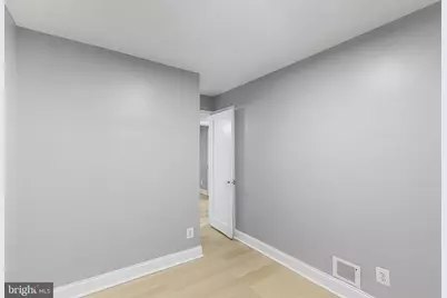 105 Upmanor Road, Baltimore, MD 21229 - Photo 20