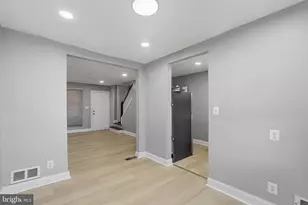 105 Upmanor Rd, Baltimore, MD 21229 - Photo 8