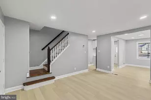 105 Upmanor Rd, Baltimore, MD 21229 - Photo 6