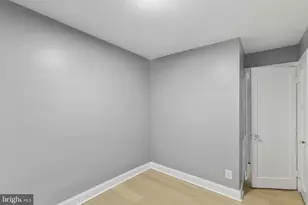 105 Upmanor Rd, Baltimore, MD 21229 - Photo 18