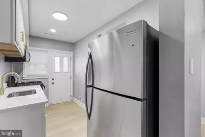 105 Upmanor Road, Baltimore, MD 21229 - Photo 12