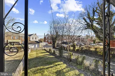 105 Upmanor Road, Baltimore, MD 21229 - Photo 26