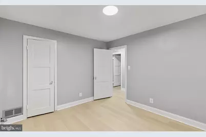 105 Upmanor Road, Baltimore, MD 21229 - Photo 14