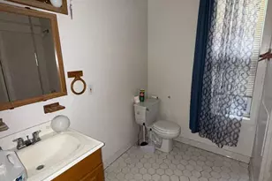 706 E 21st St, Baltimore, MD 21218 - Photo 6