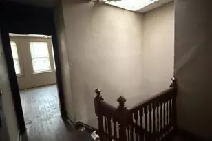 706 E 21st St, Baltimore, MD 21218 - Photo 4