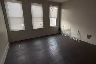 706 E 21st St, Baltimore, MD 21218 - Photo 8