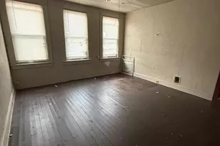 706 E 21st St, Baltimore, MD 21218 - Photo 2