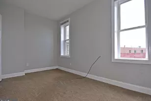 139 E North Ave, Baltimore, MD 21202 - Photo 4