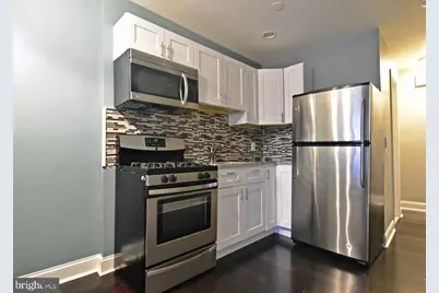 139 E North Avenue #3, Baltimore, MD 21202 - Photo 6