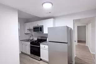 2200 Park Ave, Baltimore, MD 21217 - Photo 10