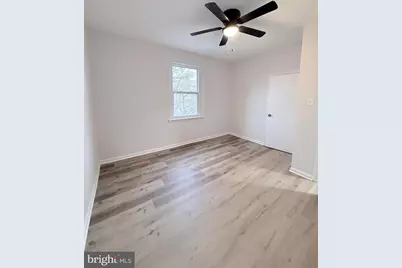 2200 Park Avenue #2F, Baltimore, MD 21217 - Photo 20