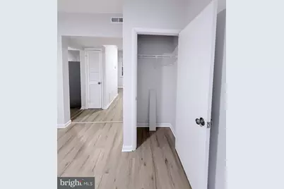 2200 Park Avenue #2F, Baltimore, MD 21217 - Photo 6