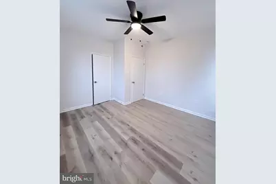 2200 Park Avenue #2F, Baltimore, MD 21217 - Photo 26