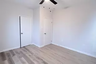 2200 Park Ave, Baltimore, MD 21217 - Photo 26