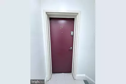 2200 Park Avenue #2F, Baltimore, MD 21217 - Photo 2