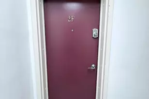 2200 Park Ave, Baltimore, MD 21217 - Photo 2