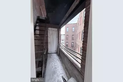 2200 Park Avenue #2F, Baltimore, MD 21217 - Photo 12