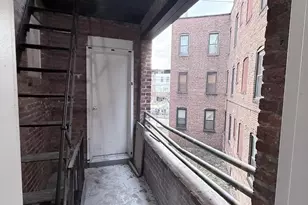 2200 Park Ave, Baltimore, MD 21217 - Photo 12