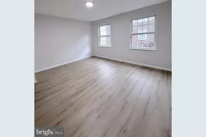 2200 Park Avenue #2F, Baltimore, MD 21217 - Photo 4