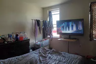 1302 N Spring St, Baltimore, MD 21213 - Photo 6