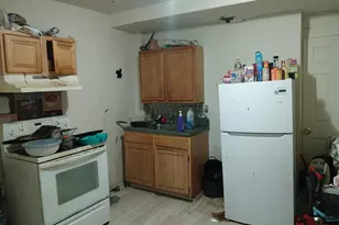 1302 N Spring St, Baltimore, MD 21213 - Photo 4