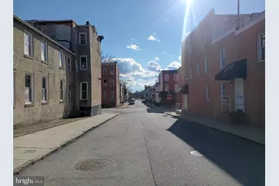 1302 N Spring Street, Baltimore, MD 21213 - Photo 10