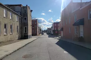 1302 N Spring St, Baltimore, MD 21213 - Photo 10