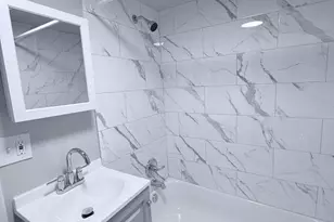 2200 Park Ave, Baltimore, MD 21217 - Photo 12