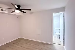 2200 Park Ave, Baltimore, MD 21217 - Photo 10
