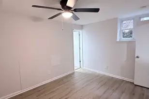 2200 Park Ave, Baltimore, MD 21217 - Photo 8